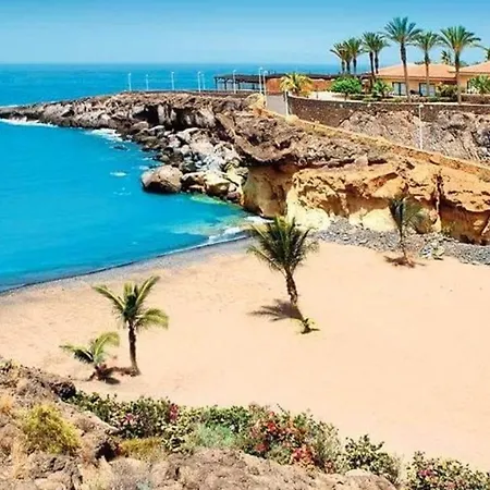 1413 Panoramic 1 Bedroom Apartment, Ocean View