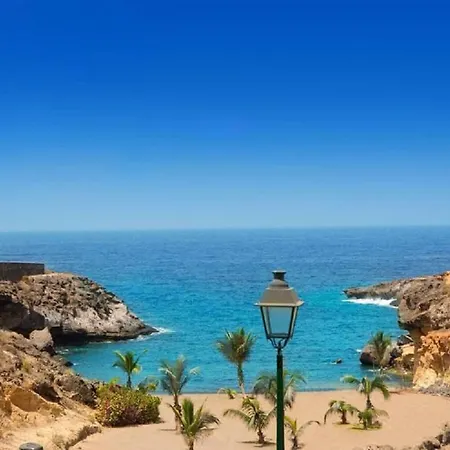 Apartamento 1413 Panoramic 1 Bedroom Apartment, Ocean View *