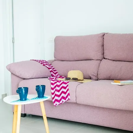 Apartman 1413 Panoramic 1 Bedroom Apartment, Ocean View